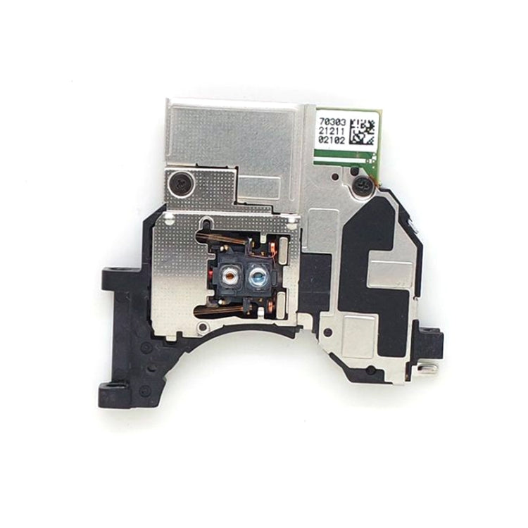 Para Sony PS4 ML-ps3023 KES-860A Máquina gru...