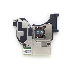 Para Sony PS4 ML-ps3023 KES-860A Máquina gru...