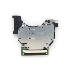 Para Sony PS4 ML-ps3023 KES-860A Máquina gru...