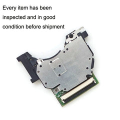 Para Sony PS4 ML-ps3023 KES-860A Máquina gru...