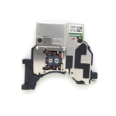 Para Sony PS4 ML-ps3023 KES-860A Máquina gru...