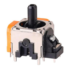 Para controlador PS4 Joystick 3D analógico  ...