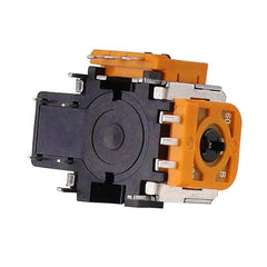 Para controlador PS4 Joystick 3D analógico  ...