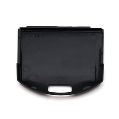 Para Sony PSP 1000 tapa trasera de batería  ...