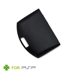 Para Sony PSP 1000 tapa trasera de batería  ...