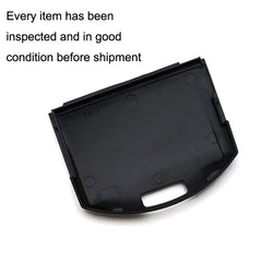 Para Sony PSP 1000 tapa trasera de batería  ...