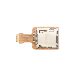 Para Nintendo 3DS XL Ranura para tarjeta TF ...