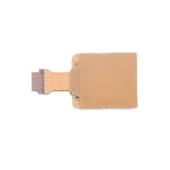 Para Nintendo 3DS XL Ranura para tarjeta TF ...
