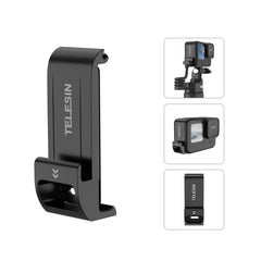 Para GoPro Hero11 Black / HERO10 Black /9 Bl...