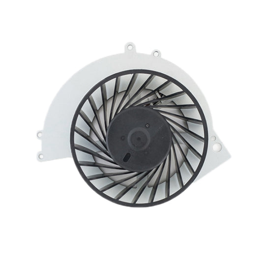 Para Sony PS4 1000/1100 KSB0912HE CK2M venti...
