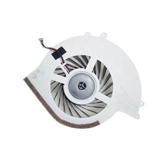 Para Sony PS4 1000/1100 KSB0912HE CK2M venti...