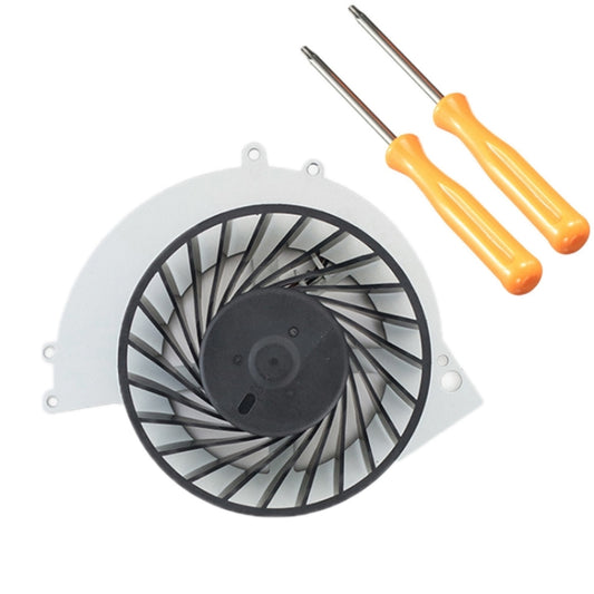 Para Sony PS4 1000/1100 KSB0912HE CK2M venti...