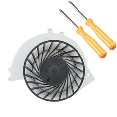 Para Sony PS4 1000/1100 KSB0912HE CK2M venti...