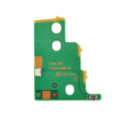 Para Sony PS4 1200 Placa de interruptor de u...