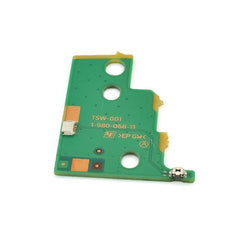 Para Sony PS4 1200 Placa de interruptor de u...