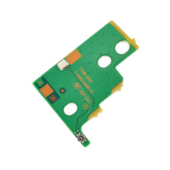Para Sony PS4 1200 Placa de interruptor de u...