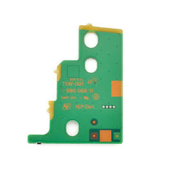 Para Sony PS4 1200 Placa de interruptor de u...