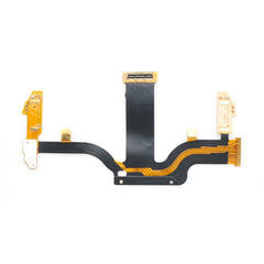 Para Sony PSP GO LCD Flex Cable Juego Repara...