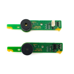 Para Sony PS4 Slim TSW-002 003 Placa de inte...