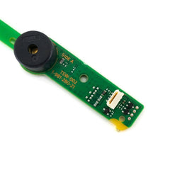 Para Sony PS4 Slim TSW-002 003 Placa de inte...