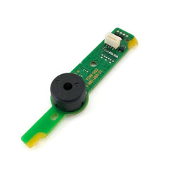 Para Sony PS4 Slim TSW-002 003 Placa de inte...