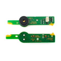 Para Sony PS4 Slim TSW-002 003 Placa de inte...