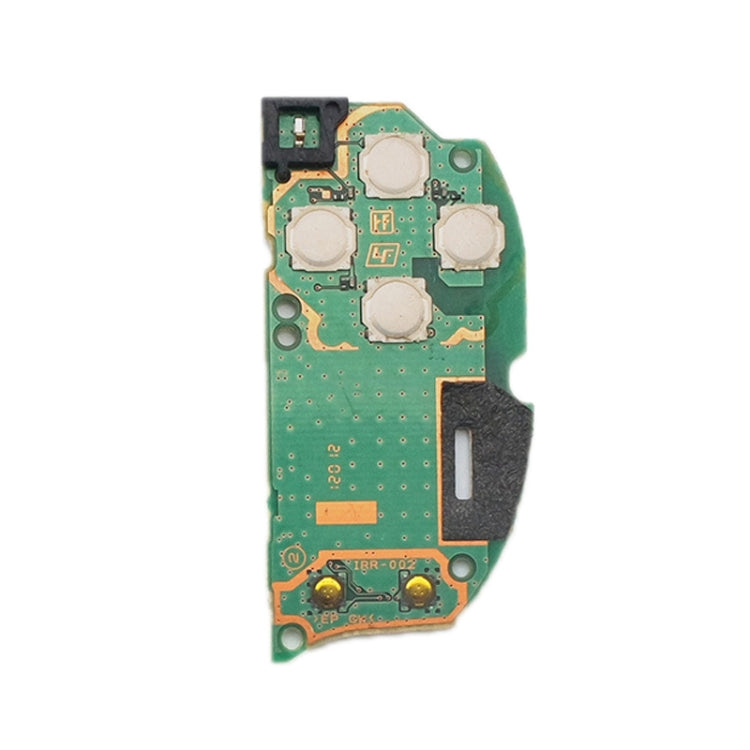 Para PS Vita/PSV 1000 versión 3G placa de in...
