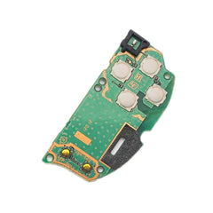 Para PS Vita/PSV 1000 versión 3G placa de in...