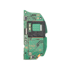 Para PS Vita/PSV 1000 versión 3G placa de in...