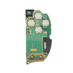 Para PS Vita/PSV 1000 versión 3G placa de in...