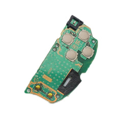 Para PS Vita/PSV 1000 WIFI versión botón der...