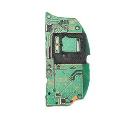 Para PS Vita/PSV 1000 WIFI versión botón der...