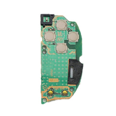 Para PS Vita/PSV 1000 WIFI versión botón der...