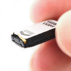 Para SONY PlayStation 4 Altavoz interno Alta...