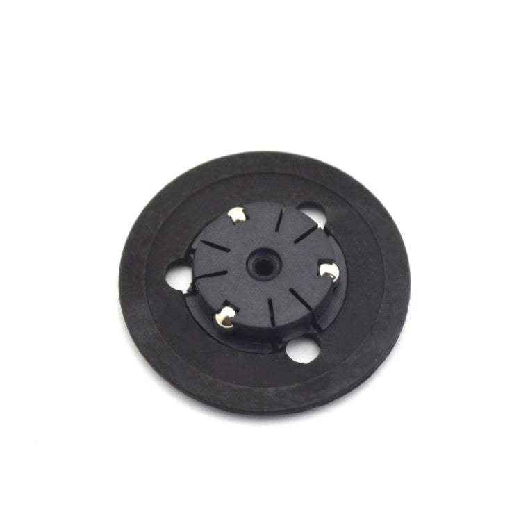 Para Sony PlayStation 1 Spindle Hub Turntabl...
