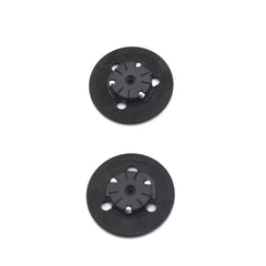 Para Sony PlayStation 1 Spindle Hub Turntabl...