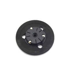 Para Sony PlayStation 1 Spindle Hub Turntabl...