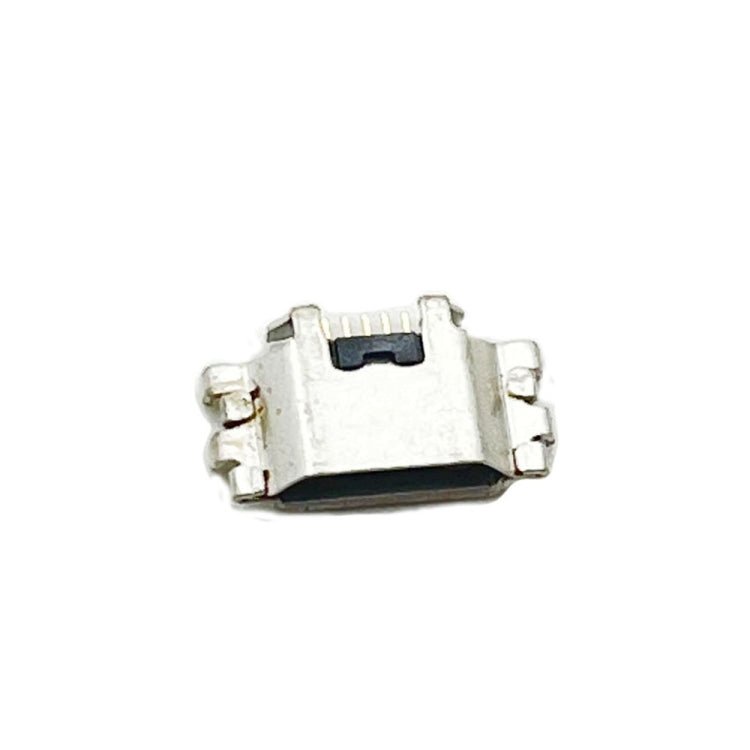 Para Sony PS Vita 2000 Conector de puerto de...