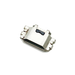 Para Sony PS Vita 2000 Conector de puerto de...