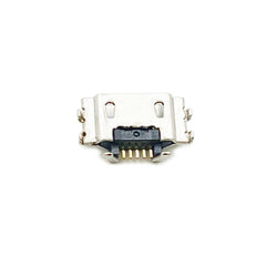 Para Sony PS Vita 2000 Conector de puerto de...