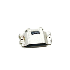Para Sony PS Vita 2000 Conector de puerto de...