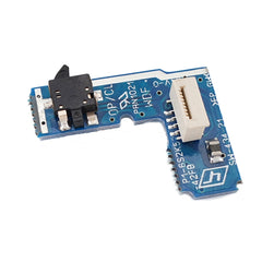 Para SONY PlayStation 2 70000, interruptor d...