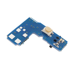 Para SONY PlayStation 2 70000, interruptor d...