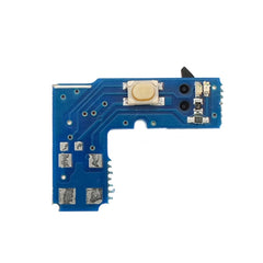 Para SONY PlayStation 2 70000, interruptor d...