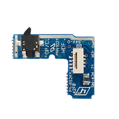 Para SONY PlayStation 2 70000, interruptor d...