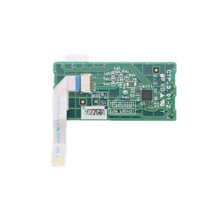 Para Sony PS4 3.0 Mango Módulo de panel táct...