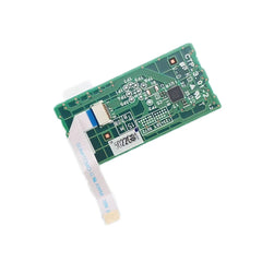 Para Sony PS4 3.0 Mango Módulo de panel táct...