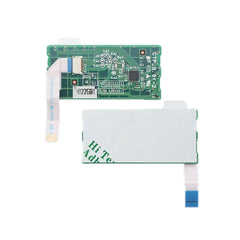 Para Sony PS4 3.0 Mango Módulo de panel táct...