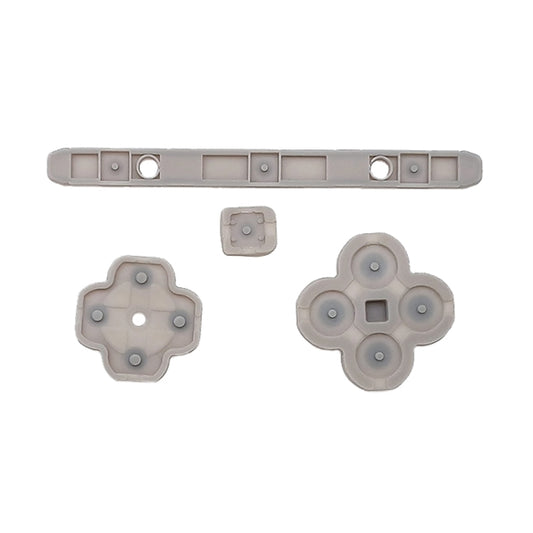 Para piezas de reparación de consolas de jue...
