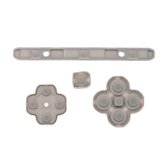 Para piezas de reparación de consolas de jue...